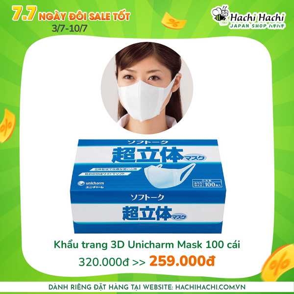 POST FB_NGAY SALE DOI 7.7_KHAU TRANG-01.jpg